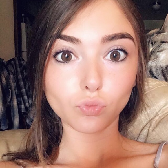 kodeeburr